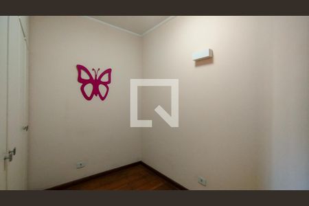 Casa à venda com 454m², 4 quartos e 4 vagasSuíte 3