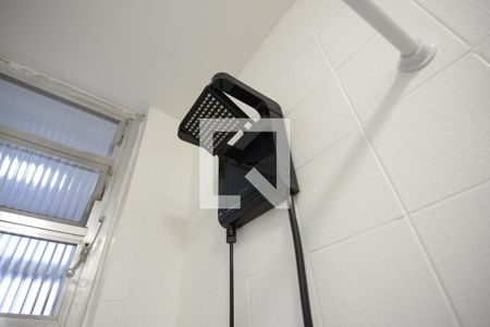 Apartamento para alugar com 47m², 1 quarto e 1 vagaBanheiro
