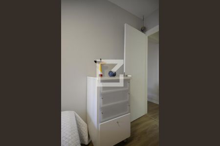 Apartamento para alugar com 47m², 1 quarto e 1 vagaQuarto