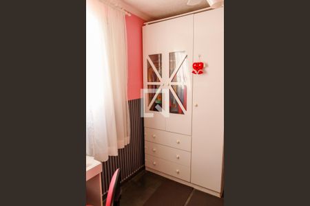 Quarto 1 de casa à venda com 3 quartos, 154m² em Metalúrgicos, Osasco