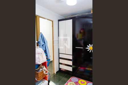 Casa à venda com 154m², 3 quartos e 3 vagasQuarto 2