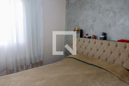 Casa à venda com 154m², 3 quartos e 3 vagasQuarto 3