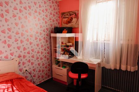 Quarto 1 de casa à venda com 3 quartos, 154m² em Metalúrgicos, Osasco