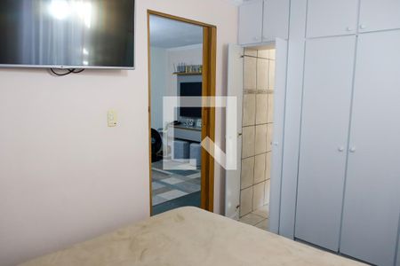 Casa à venda com 154m², 3 quartos e 3 vagasQuarto 3