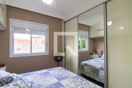 Apartamento à venda com 82m², 3 quartos e 2 vagas Apartamento à venda com 82m², 3 quartos e 2 vagasSuíte
