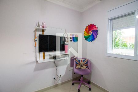 Apartamento à venda com 82m², 3 quartos e 2 vagas Apartamento à venda com 82m², 3 quartos e 2 vagasQuarto 1