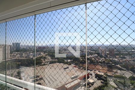 Apartamento à venda com 145m², 4 quartos e 3 vagasVista