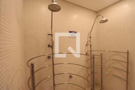 Apartamento à venda com 145m², 4 quartos e 3 vagasSaúna