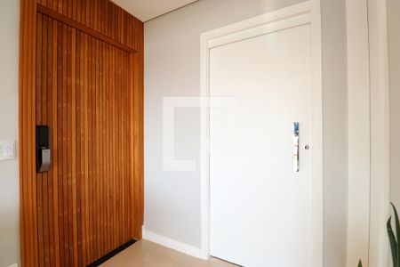 Apartamento à venda com 145m², 4 quartos e 3 vagasDetalhe Sala