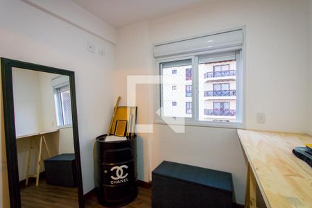 Apartamento à venda com 67m², 2 quartos e 2 vagas Apartamento à venda com 67m², 2 quartos e 2 vagasQuarto 2