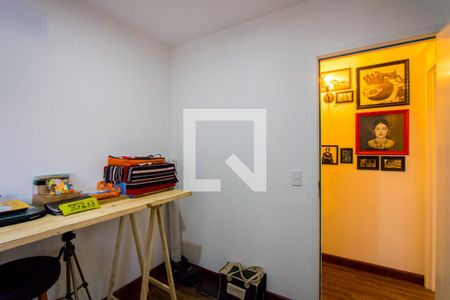 Apartamento à venda com 67m², 2 quartos e 2 vagas Apartamento à venda com 67m², 2 quartos e 2 vagasQuarto 2