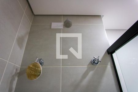 Apartamento à venda com 67m², 2 quartos e 2 vagas Apartamento à venda com 67m², 2 quartos e 2 vagasBanheiro do quarto 1