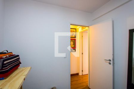 Apartamento à venda com 67m², 2 quartos e 2 vagas Apartamento à venda com 67m², 2 quartos e 2 vagasQuarto 2