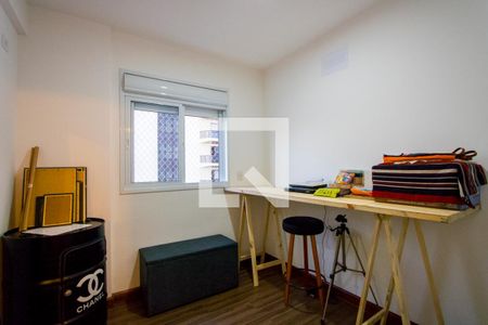 Apartamento à venda com 67m², 2 quartos e 2 vagas Apartamento à venda com 67m², 2 quartos e 2 vagasQuarto 2