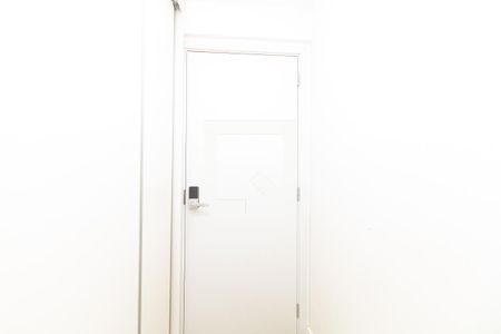 Studio para alugar com 30m², 1 quarto e sem vagaStudio
