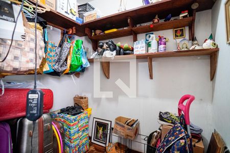 Apartamento à venda com 74m², 2 quartos e sem vagaÁrea de Serviço