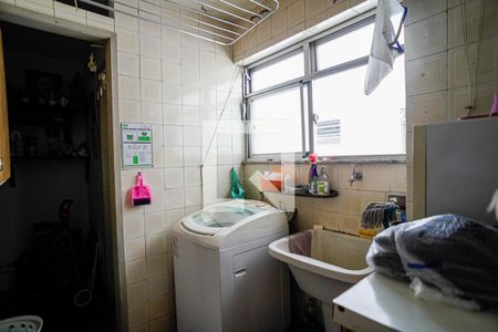 Apartamento à venda com 74m², 2 quartos e sem vagaCozinha