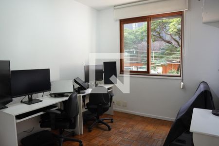 Quarto 1  de apartamento à venda com 2 quartos, 65m² em Sumarezinho, São Paulo