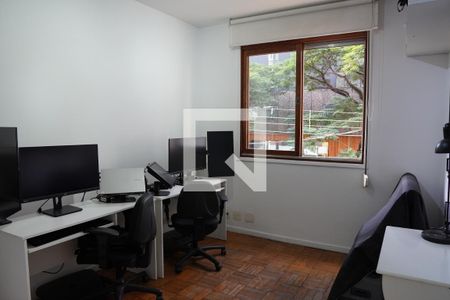 Quarto 1  de apartamento à venda com 2 quartos, 65m² em Sumarezinho, São Paulo