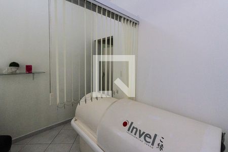 Casa à venda com 180m², 3 quartos e 3 vagasedicula