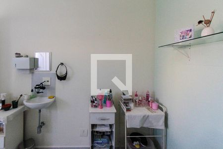 Casa à venda com 180m², 3 quartos e 3 vagasedicula