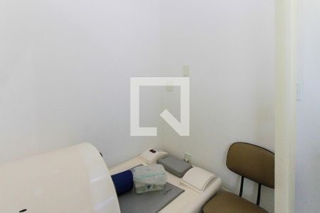 Casa à venda com 180m², 3 quartos e 3 vagasedicula