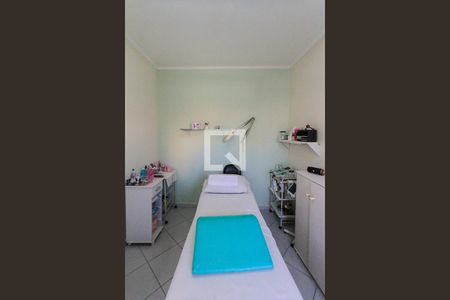 Casa à venda com 180m², 3 quartos e 3 vagasedicula