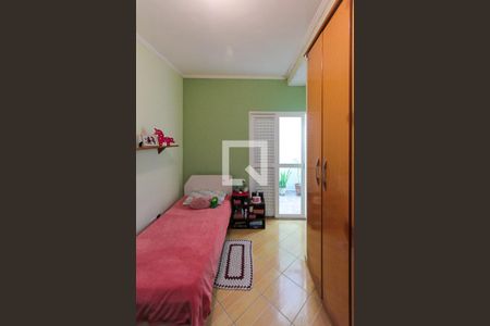 Casa à venda com 180m², 3 quartos e 3 vagasQuarto 03