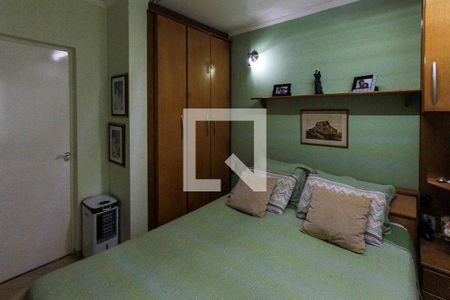 Casa à venda com 180m², 3 quartos e 3 vagasSuite