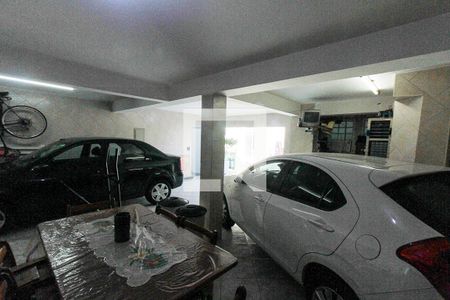 Casa à venda com 180m², 3 quartos e 3 vagasGaragem