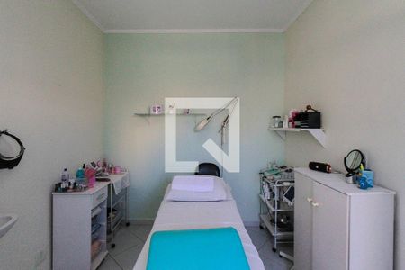 Casa à venda com 180m², 3 quartos e 3 vagasedicula