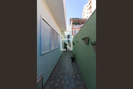 Casa à venda com 180m², 3 quartos e 3 vagasCorretor