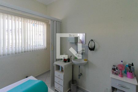 Casa à venda com 180m², 3 quartos e 3 vagasedicula