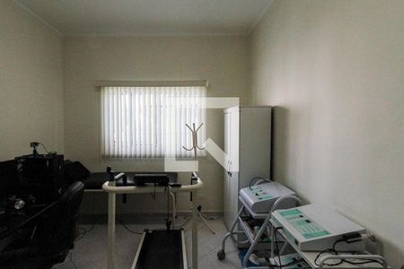 Casa à venda com 180m², 3 quartos e 3 vagasQuarto da edicula