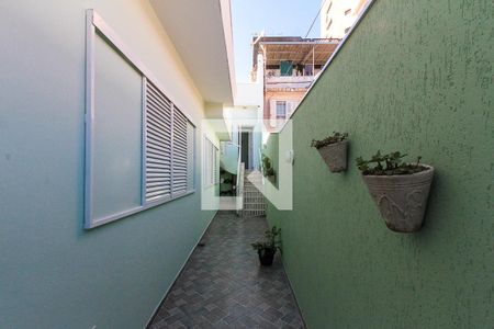 Casa à venda com 180m², 3 quartos e 3 vagasCorretor