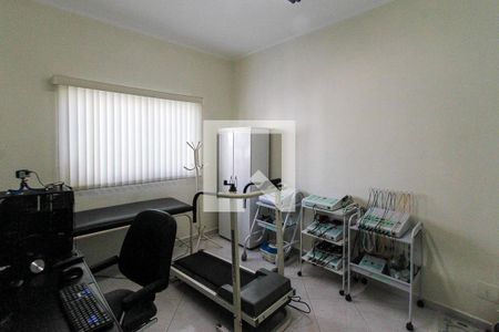 Casa à venda com 180m², 3 quartos e 3 vagasedicula