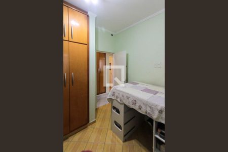 Casa à venda com 180m², 3 quartos e 3 vagasQuarto