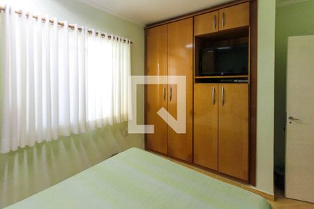 Casa à venda com 180m², 3 quartos e 3 vagasSuite