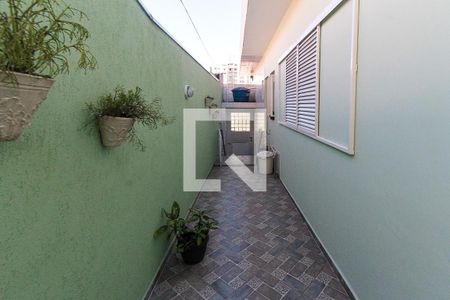 Casa à venda com 180m², 3 quartos e 3 vagasCorretor