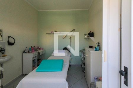 Casa à venda com 180m², 3 quartos e 3 vagasedicula