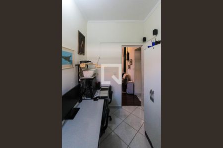 Casa à venda com 180m², 3 quartos e 3 vagasEscritório