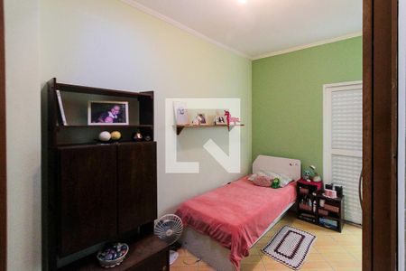 Casa à venda com 180m², 3 quartos e 3 vagasQuarto 03