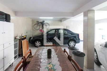Casa à venda com 180m², 3 quartos e 3 vagasGaragem
