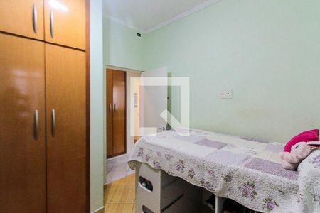 Casa à venda com 180m², 3 quartos e 3 vagasQuarto