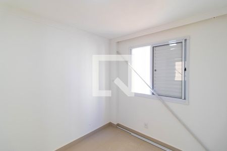 Apartamento à venda com 43m², 2 quartos e 1 vagaQuarto 01