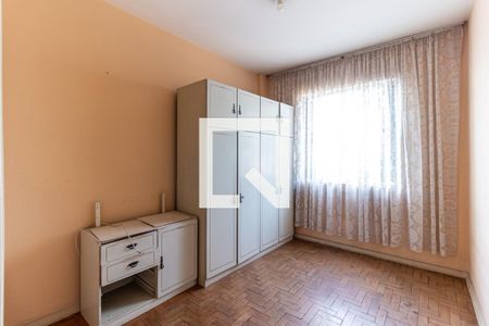 Apartamento à venda com 2 quartos, 80m² em Santa Cecilia, São Paulo