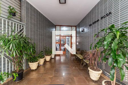 Apartamento à venda com 80m², 2 quartos e sem vaga