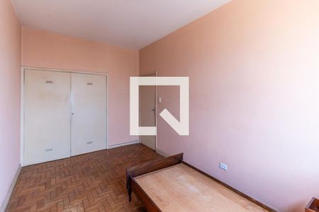 Apartamento à venda com 80m², 2 quartos e sem vaga