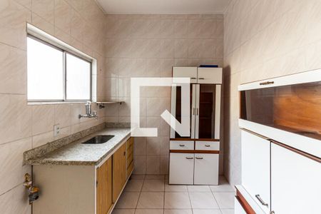 Apartamento à venda com 80m², 2 quartos e sem vaga