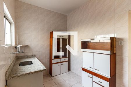 Apartamento à venda com 80m², 2 quartos e sem vaga